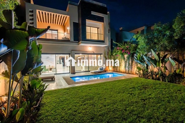 villa-neuf-meublea-vendre-big-7
