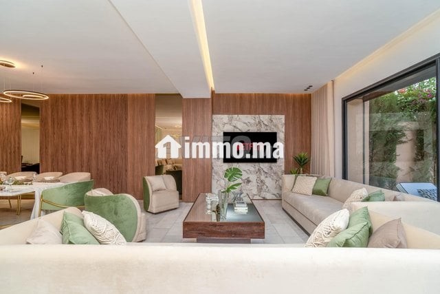 villa-neuf-meublea-vendre-big-8