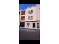 maison-a-vendre-a-deroua-nouaceur-small-0