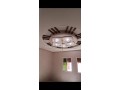 maison-a-vendre-a-deroua-nouaceur-small-9
