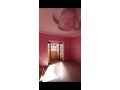 maison-a-vendre-a-deroua-nouaceur-small-10