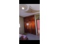maison-a-vendre-a-deroua-nouaceur-small-11