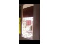 maison-a-vendre-a-deroua-nouaceur-small-12