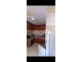 maison-a-vendre-a-deroua-nouaceur-small-13