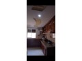 maison-a-vendre-a-deroua-nouaceur-small-14