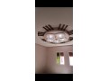 maison-a-vendre-a-deroua-nouaceur-small-16
