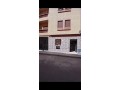 maison-a-vendre-a-deroua-nouaceur-small-1