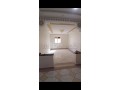 maison-a-vendre-a-deroua-nouaceur-small-2