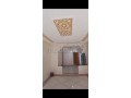 maison-a-vendre-a-deroua-nouaceur-small-3