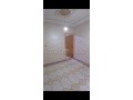 maison-a-vendre-a-deroua-nouaceur-small-5