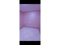 maison-a-vendre-a-deroua-nouaceur-small-6