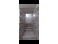 maison-a-vendre-a-deroua-nouaceur-small-7