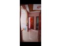 maison-a-vendre-a-deroua-nouaceur-small-8