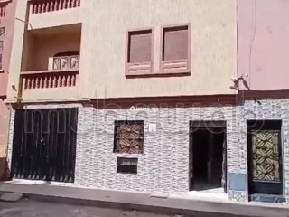 maison-a-vendre-a-deroua-nouaceur