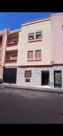maison-a-vendre-a-deroua-nouaceur-big-0