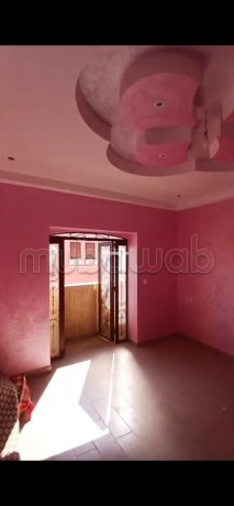 maison-a-vendre-a-deroua-nouaceur-big-10