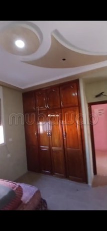 maison-a-vendre-a-deroua-nouaceur-big-11