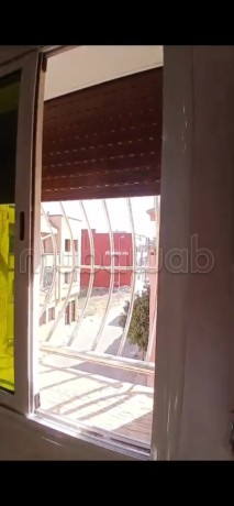 maison-a-vendre-a-deroua-nouaceur-big-12