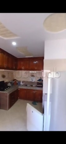 maison-a-vendre-a-deroua-nouaceur-big-13