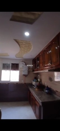maison-a-vendre-a-deroua-nouaceur-big-14