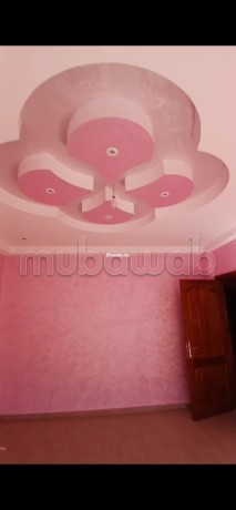 maison-a-vendre-a-deroua-nouaceur-big-15