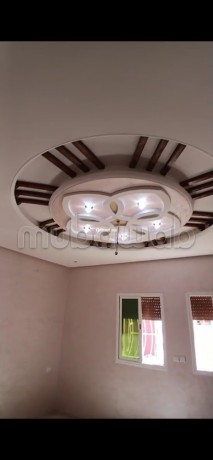 maison-a-vendre-a-deroua-nouaceur-big-16