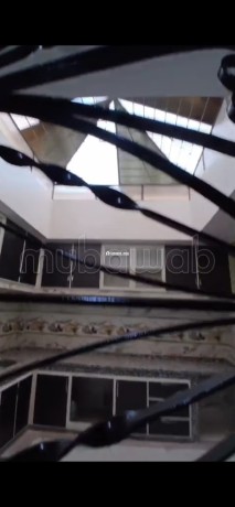 maison-a-vendre-a-deroua-nouaceur-big-17