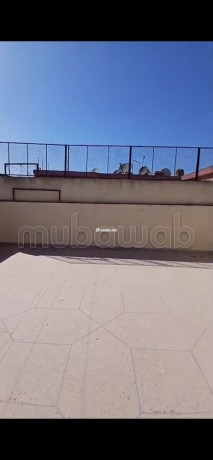 maison-a-vendre-a-deroua-nouaceur-big-18