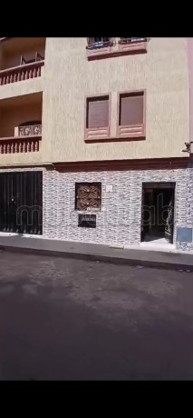 maison-a-vendre-a-deroua-nouaceur-big-1