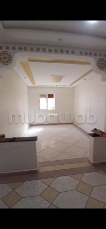 maison-a-vendre-a-deroua-nouaceur-big-2