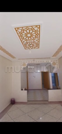 maison-a-vendre-a-deroua-nouaceur-big-3