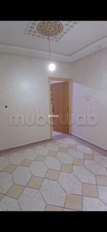 maison-a-vendre-a-deroua-nouaceur-big-5