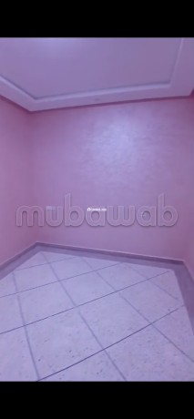 maison-a-vendre-a-deroua-nouaceur-big-6