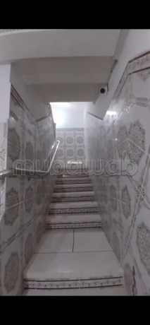 maison-a-vendre-a-deroua-nouaceur-big-7