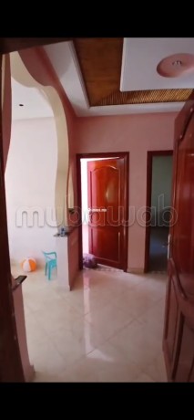 maison-a-vendre-a-deroua-nouaceur-big-8