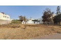 magnifique-terrain-titre-en-vente-a-hay-riad-small-0