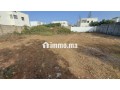 magnifique-terrain-titre-en-vente-a-hay-riad-small-1