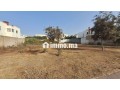 magnifique-terrain-titre-en-vente-a-hay-riad-small-2