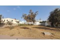 magnifique-terrain-titre-en-vente-a-hay-riad-small-3
