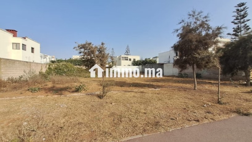 magnifique-terrain-titre-en-vente-a-hay-riad-big-0