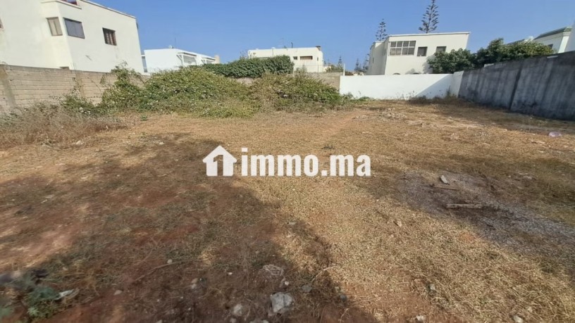 magnifique-terrain-titre-en-vente-a-hay-riad-big-1