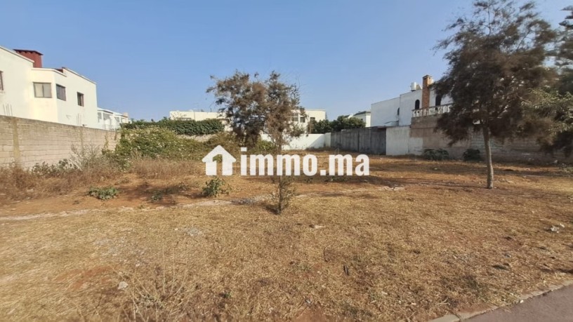 magnifique-terrain-titre-en-vente-a-hay-riad-big-2