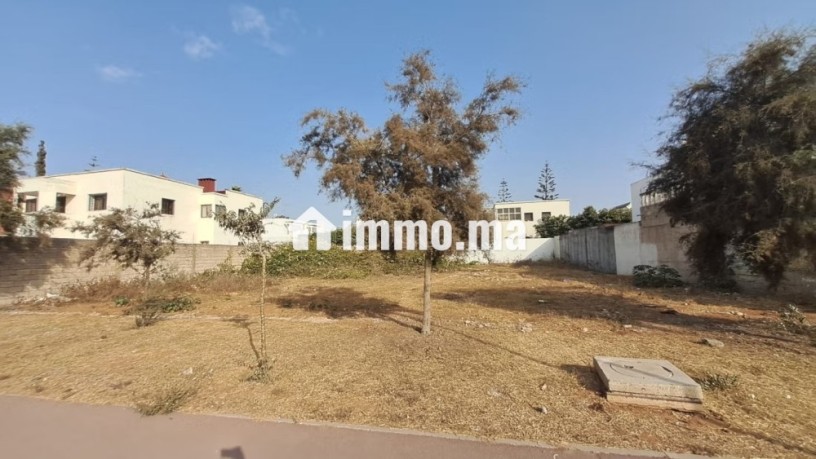 magnifique-terrain-titre-en-vente-a-hay-riad-big-3