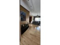 charmante-villa-hay-laymoune-excellente-finition-small-10