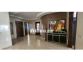 charmante-villa-hay-laymoune-excellente-finition-small-11