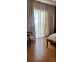 charmante-villa-hay-laymoune-excellente-finition-small-12