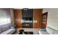 charmante-villa-hay-laymoune-excellente-finition-small-1