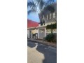 charmante-villa-hay-laymoune-excellente-finition-small-2