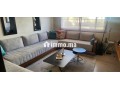 charmante-villa-hay-laymoune-excellente-finition-small-3
