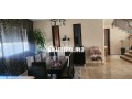 charmante-villa-hay-laymoune-excellente-finition-small-4